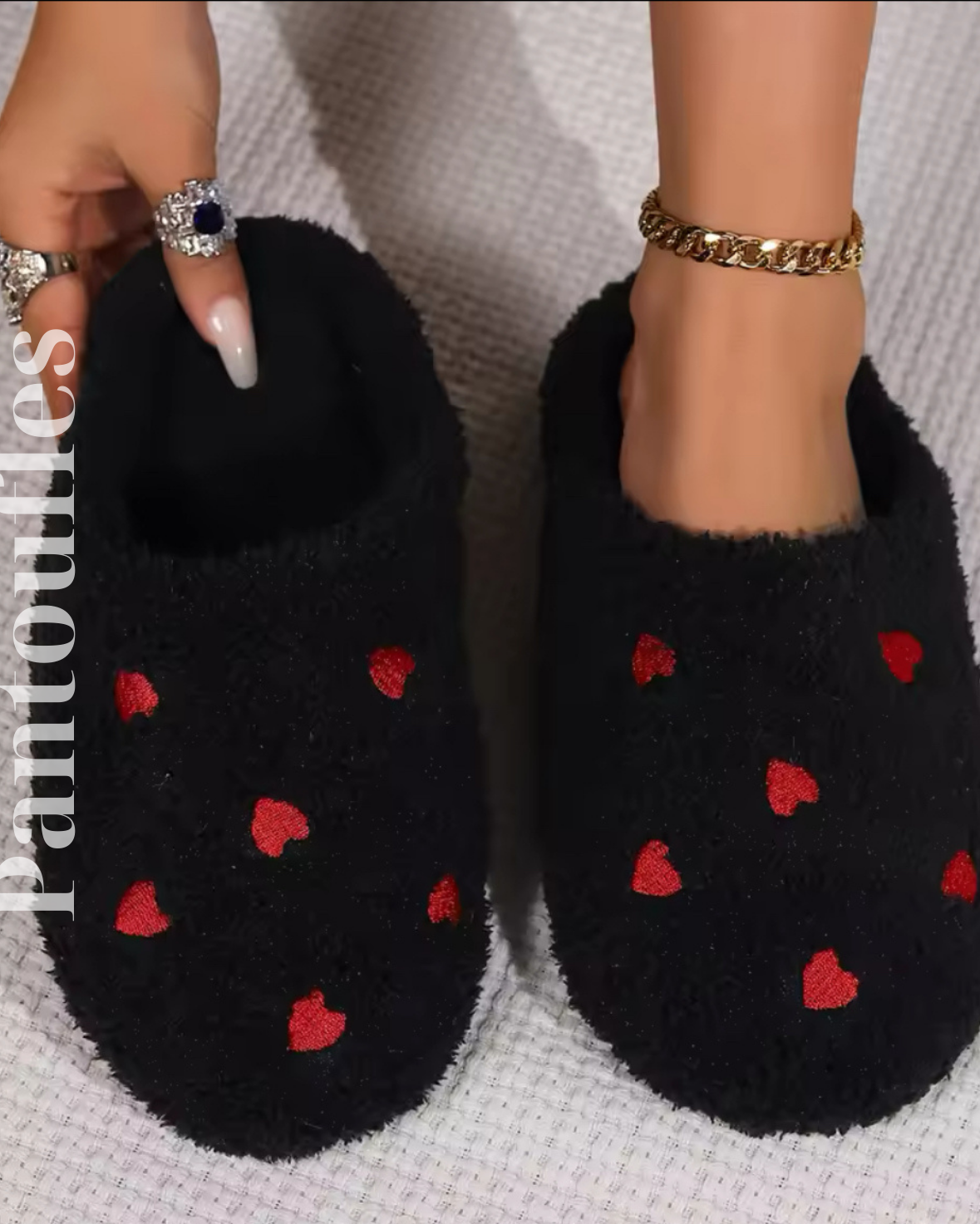 Slippers